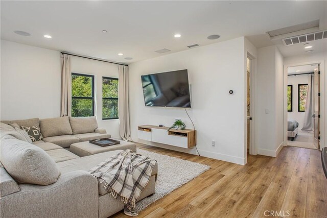 38948 7 Oaks Rd, Angelus Oaks, CA 92305 - photo 41