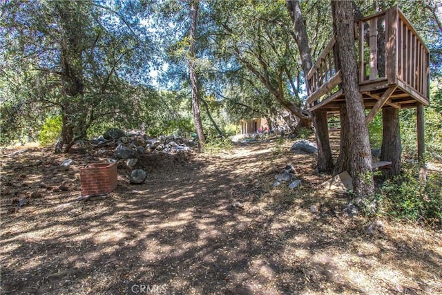 38948 7 Oaks Rd, Angelus Oaks, CA 92305 - photo 51