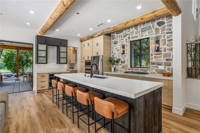 38948 7 Oaks Rd, Angelus Oaks, CA 92305 - photo 8