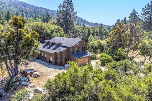 38948 7 Oaks Rd, Angelus Oaks, CA 92305 - photo 55