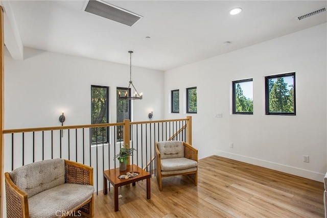 38948 7 Oaks Rd, Angelus Oaks, CA 92305 - photo 43