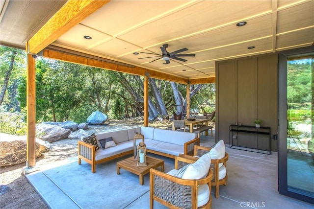 38948 7 Oaks Rd, Angelus Oaks, CA 92305 - photo 2