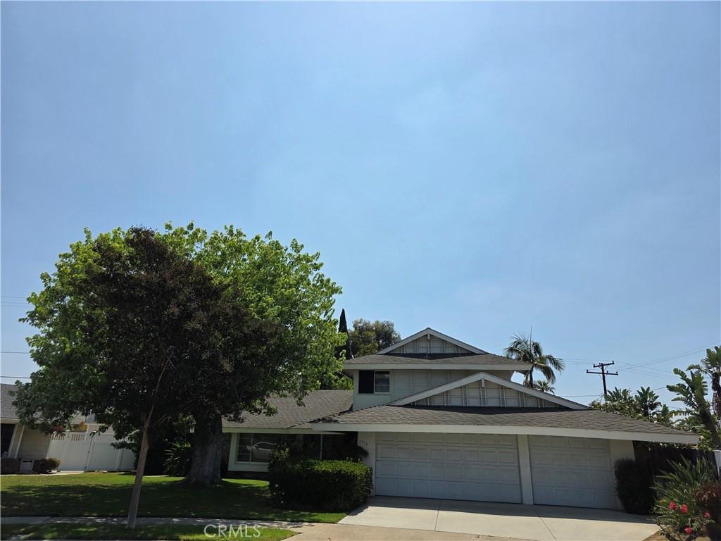 2914 W Rogers Ct, Anaheim, CA 92804 - photo 1