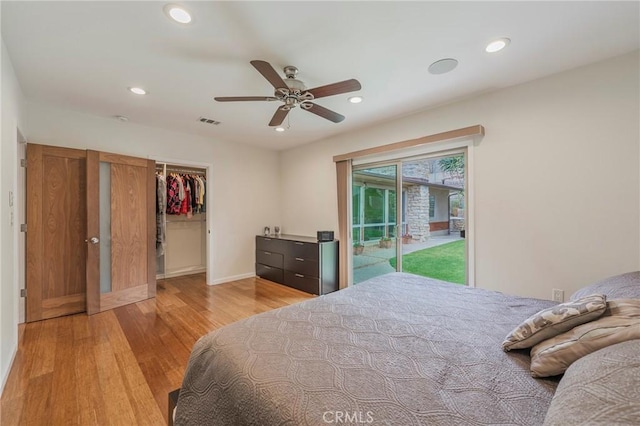 4510 S Mullen Ave, View Park, CA 90043 - photo 29