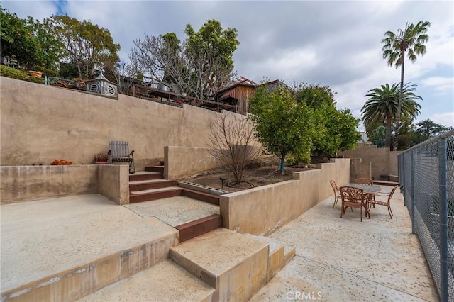 4510 S Mullen Ave, View Park, CA 90043 - photo 39