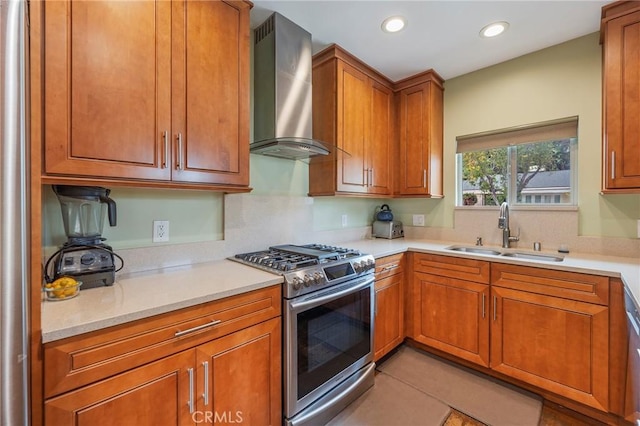 4510 S Mullen Ave, View Park, CA 90043 - photo 16