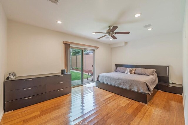 4510 S Mullen Ave, View Park, CA 90043 - photo 28
