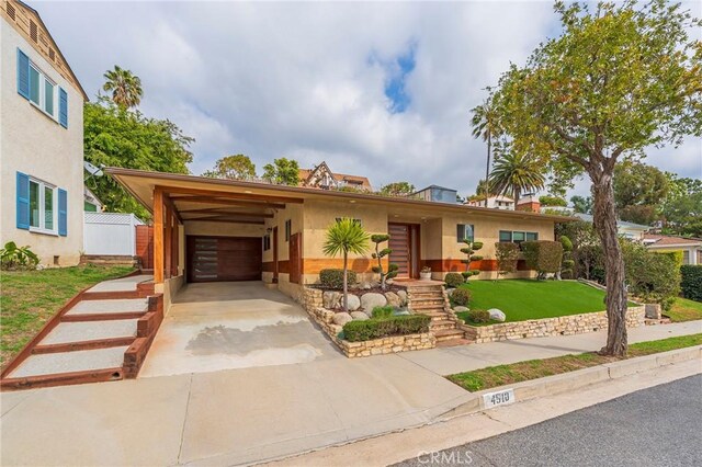 4510 S Mullen Ave, View Park, CA 90043 - photo 5