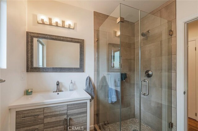 4510 S Mullen Ave, View Park, CA 90043 - photo 31