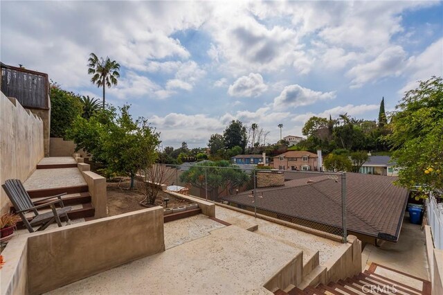 4510 S Mullen Ave, View Park, CA 90043 - photo 38