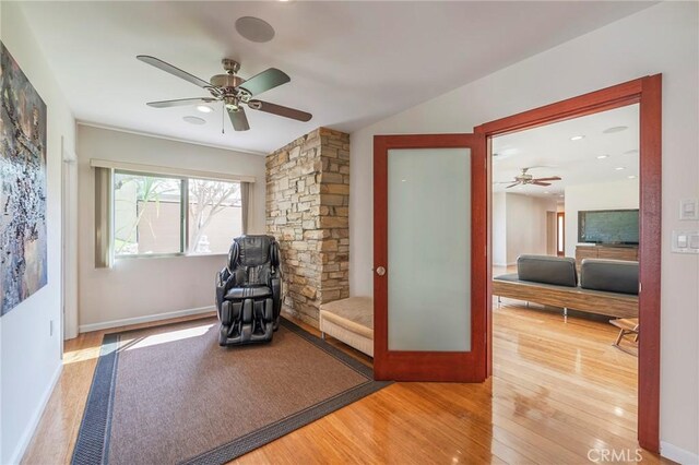 4510 S Mullen Ave, View Park, CA 90043 - photo 23
