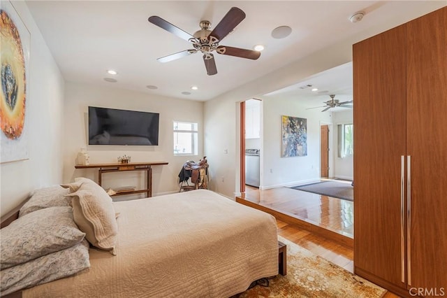 4510 S Mullen Ave, View Park, CA 90043 - photo 24