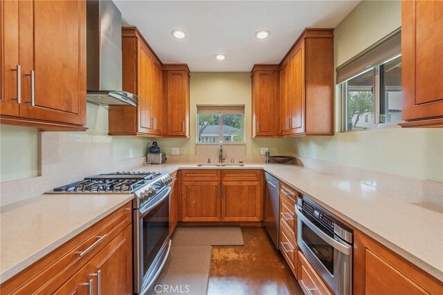 4510 S Mullen Ave, View Park, CA 90043 - photo 15