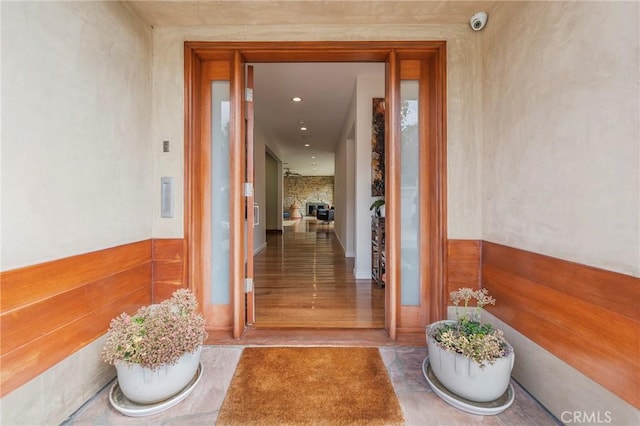 4510 S Mullen Ave, View Park, CA 90043 - photo 7