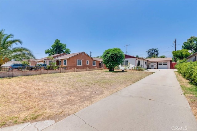 410 W Ralston St, Ontario, CA 91762 - photo 25