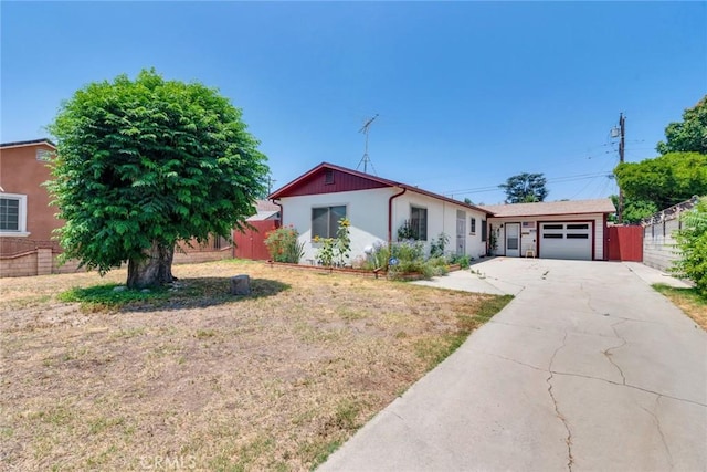 410 W Ralston St, Ontario, CA 91762 - photo 24
