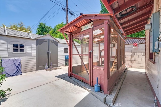 410 W Ralston St, Ontario, CA 91762 - photo 20