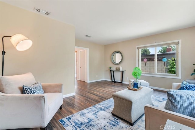 410 W Ralston St, Ontario, CA 91762 - photo 3