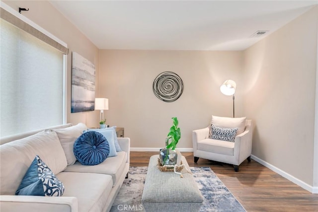 410 W Ralston St, Ontario, CA 91762 - photo 6