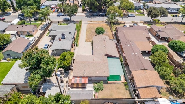 410 W Ralston St, Ontario, CA 91762 - photo 27