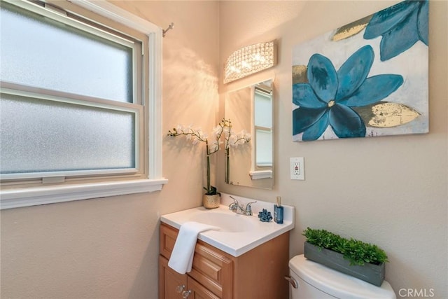 410 W Ralston St, Ontario, CA 91762 - photo 15