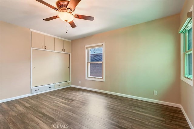 410 W Ralston St, Ontario, CA 91762 - photo 16
