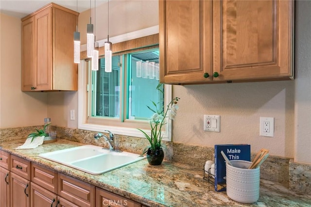 410 W Ralston St, Ontario, CA 91762 - photo 8