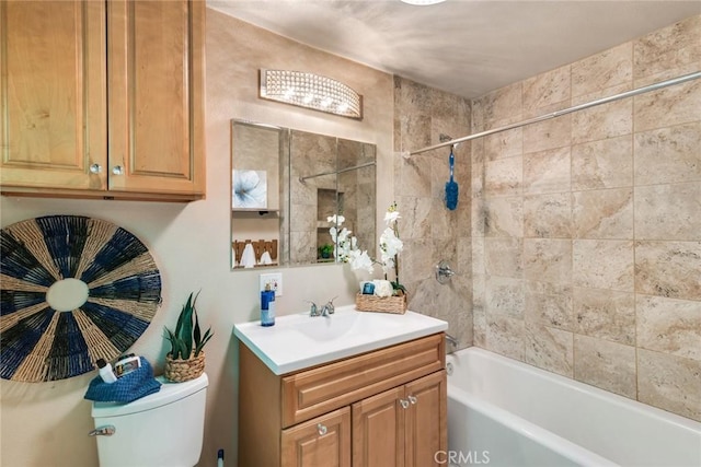 410 W Ralston St, Ontario, CA 91762 - photo 13