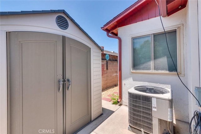 410 W Ralston St, Ontario, CA 91762 - photo 23
