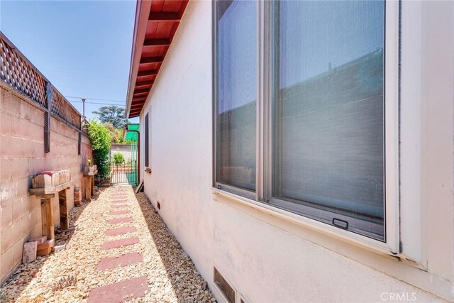 410 W Ralston St, Ontario, CA 91762 - photo 22