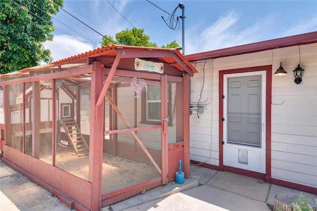 410 W Ralston St, Ontario, CA 91762 - photo 19