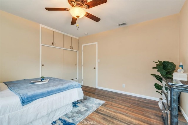 410 W Ralston St, Ontario, CA 91762 - photo 12