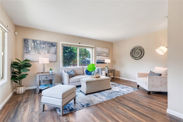410 W Ralston St, Ontario, CA 91762 - photo 2