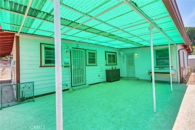 410 W Ralston St, Ontario, CA 91762 - photo 21