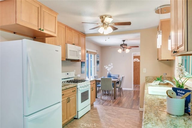 410 W Ralston St, Ontario, CA 91762 - photo 9