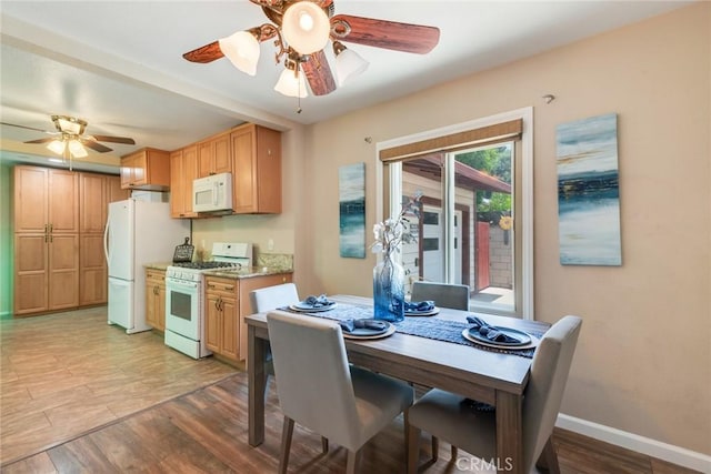 410 W Ralston St, Ontario, CA 91762 - photo 10