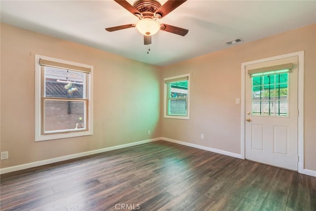 410 W Ralston St, Ontario, CA 91762 - photo 14