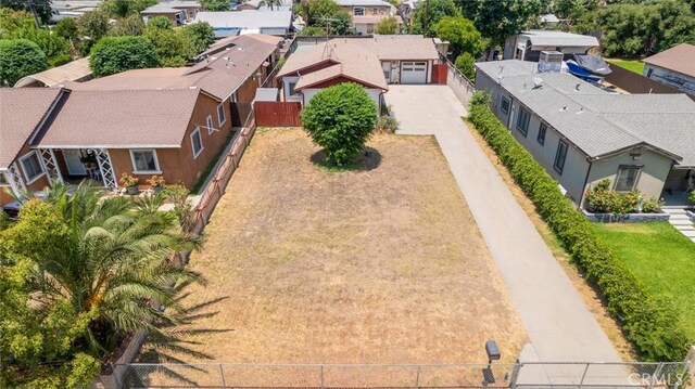 410 W Ralston St, Ontario, CA 91762 - photo 26