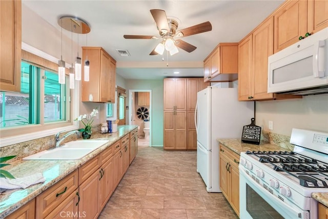 410 W Ralston St, Ontario, CA 91762 - photo 7