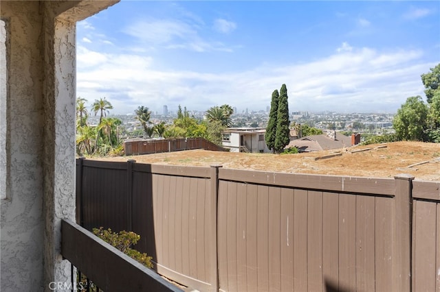 2621 E 20th St Unit 12, Signal Hill, CA 90755 - view of yard