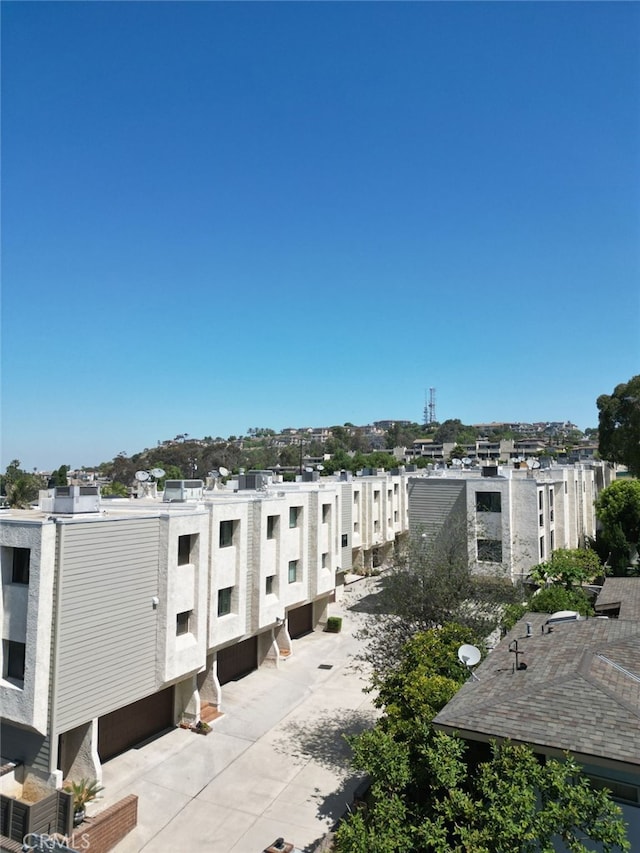 2621 E 20th St Unit 12, Signal Hill, CA 90755 - exterior space