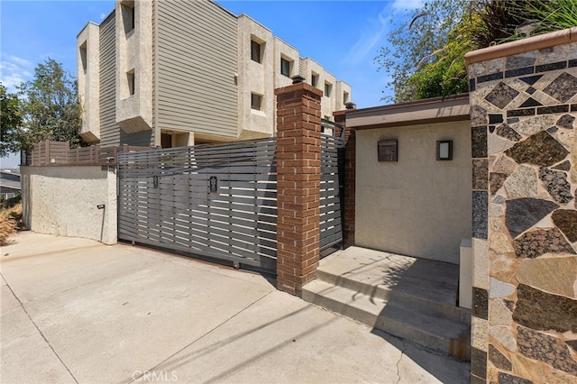 2621 E 20th St Unit 12, Signal Hill, CA 90755 - view of property