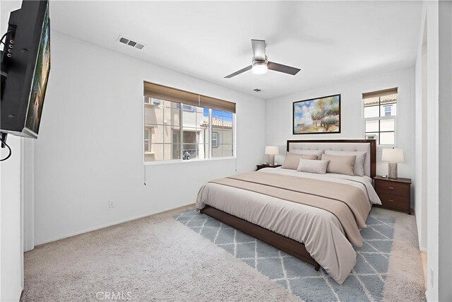 15968 Leader Ave, Chino, CA 91708 - photo 10
