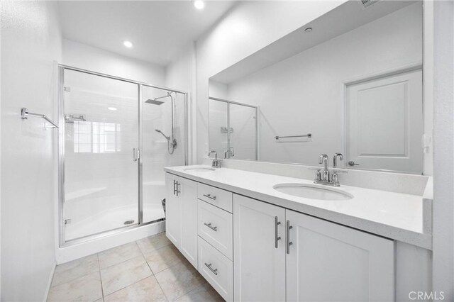 15968 Leader Ave, Chino, CA 91708 - photo 11