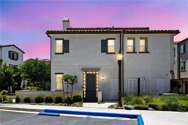 15968 Leader Ave, Chino, CA 91708 - photo 24