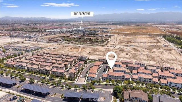 15968 Leader Ave, Chino, CA 91708 - photo 23