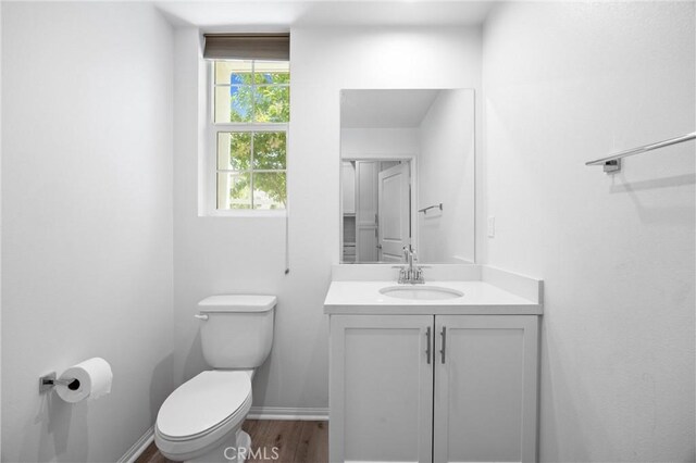 15968 Leader Ave, Chino, CA 91708 - photo 8
