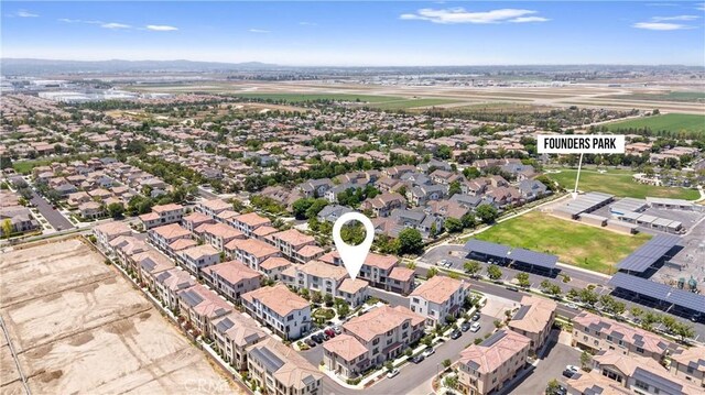 15968 Leader Ave, Chino, CA 91708 - photo 22