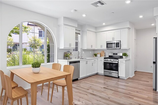 15968 Leader Ave, Chino, CA 91708 - photo 5