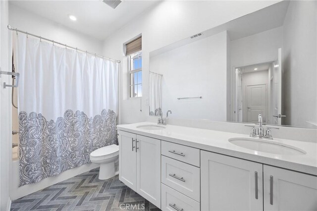 15968 Leader Ave, Chino, CA 91708 - photo 15